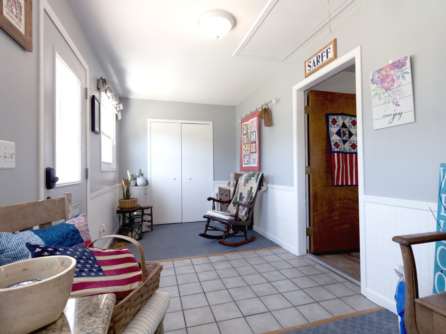 218 W South Street, Dwight, IL 60420