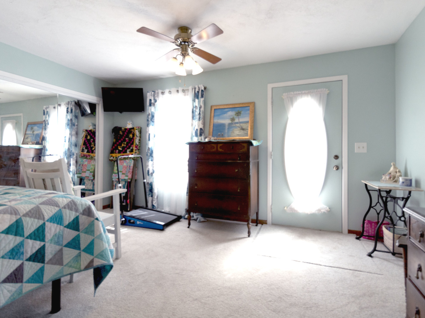 218 W South Street, Dwight, IL 60420