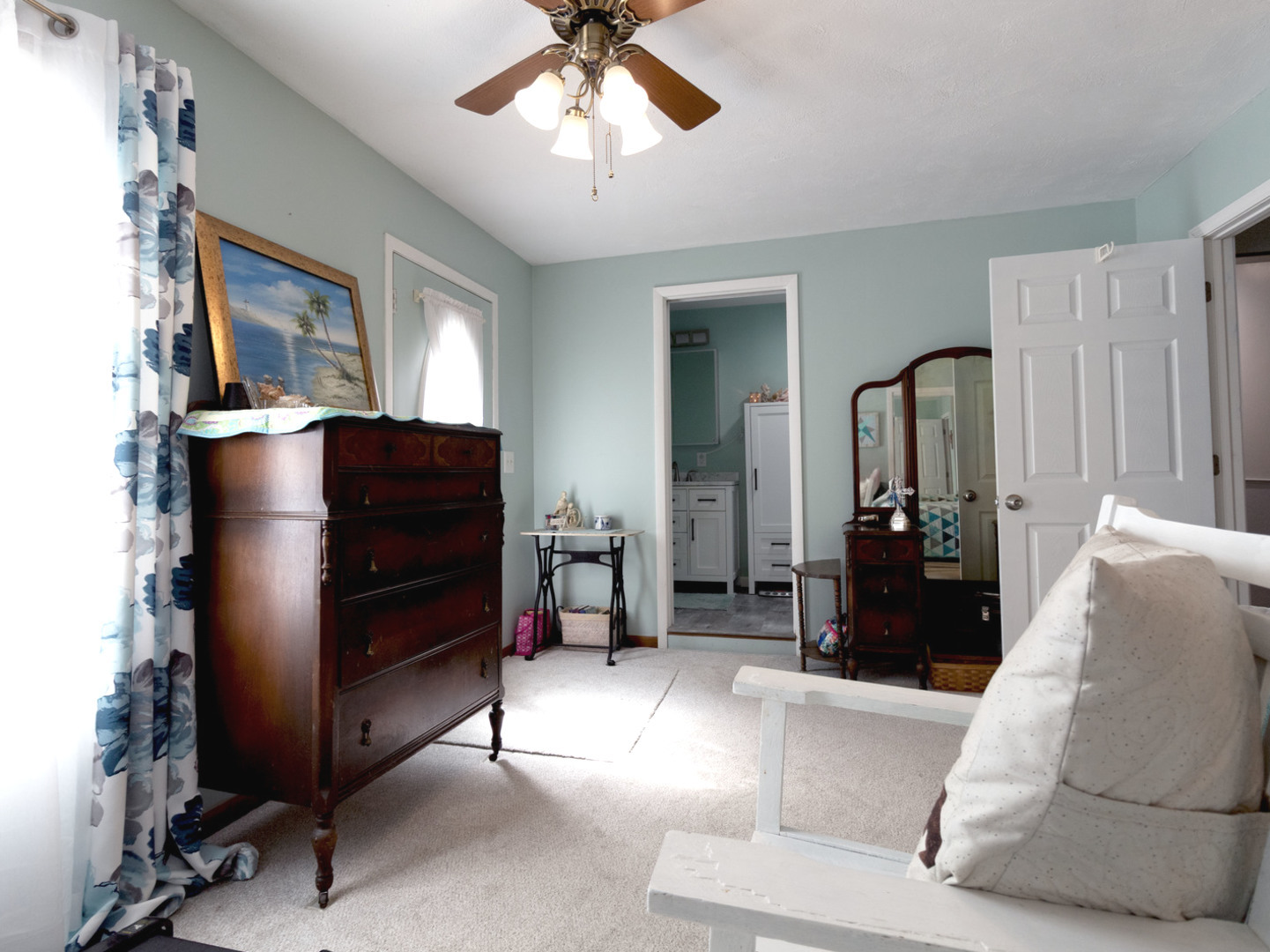 218 W South Street, Dwight, IL 60420
