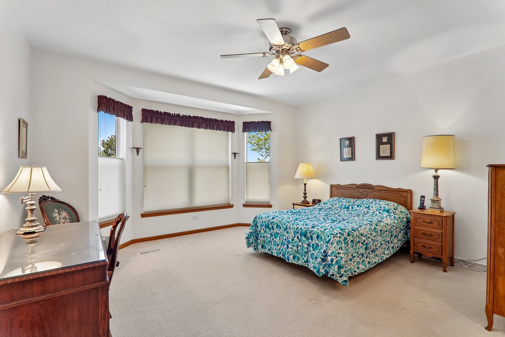3402 Stretch Run Road, Grayslake, IL 60030