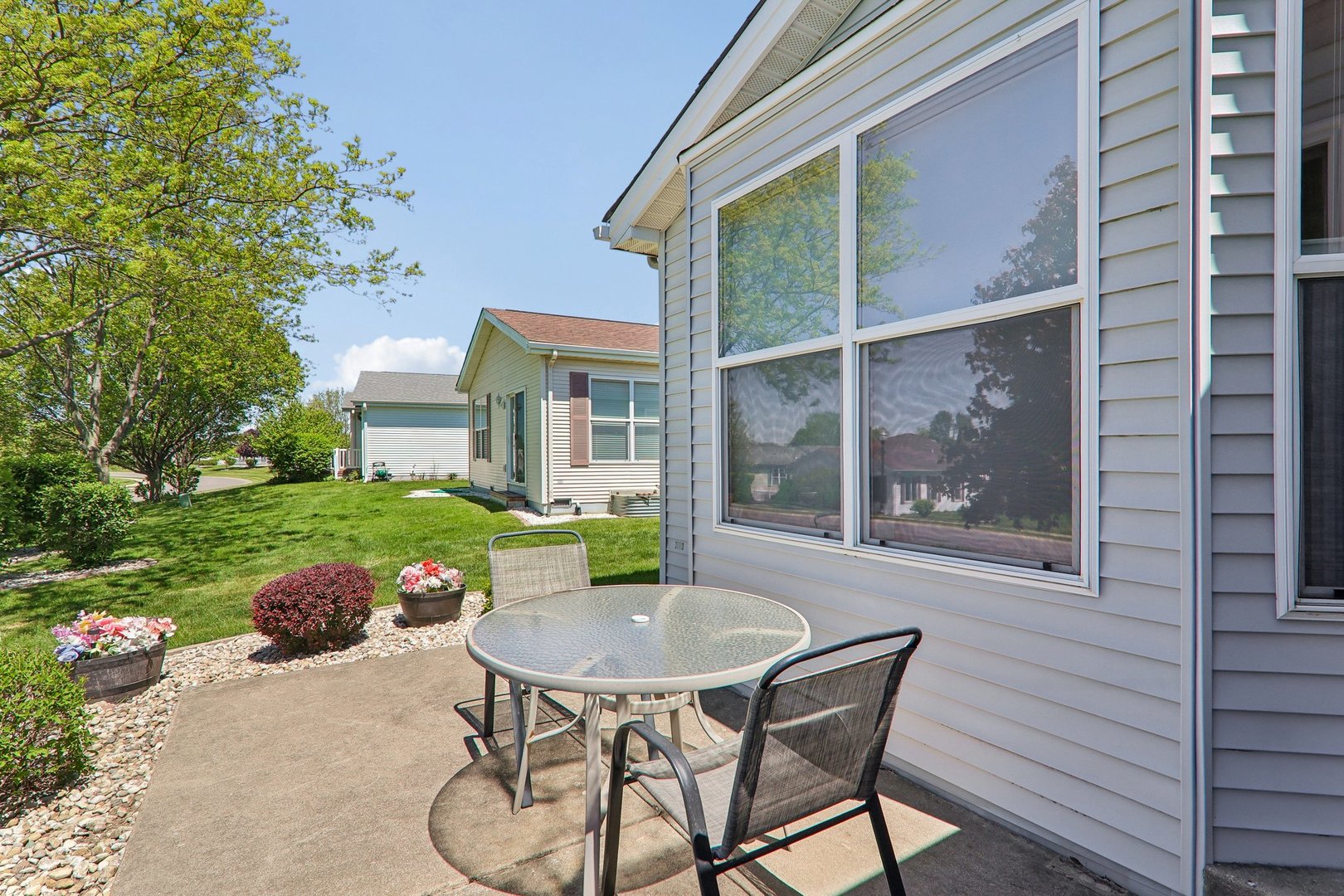 3402 Stretch Run Road, Grayslake, IL 60030