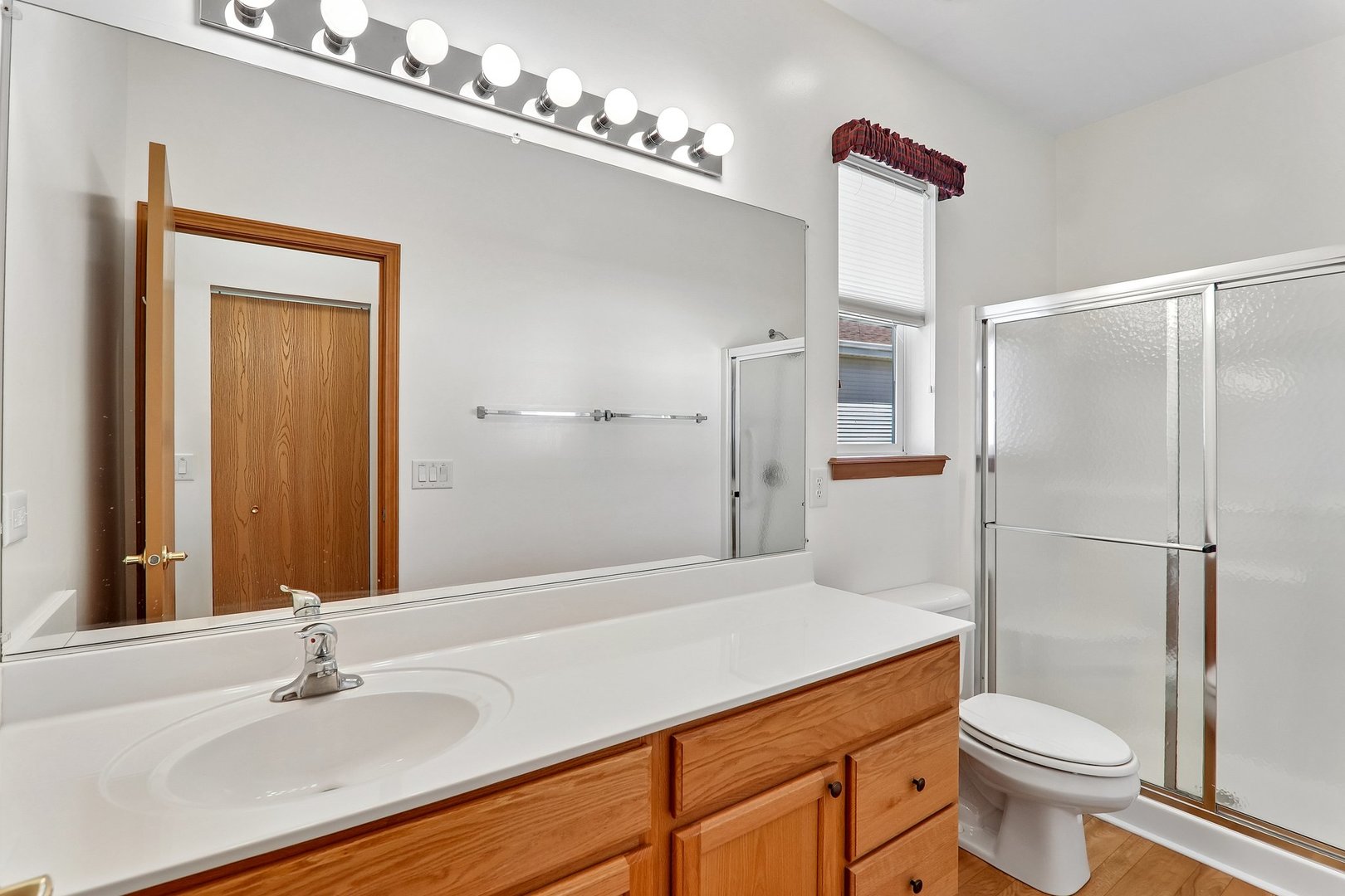 3402 Stretch Run Road, Grayslake, IL 60030