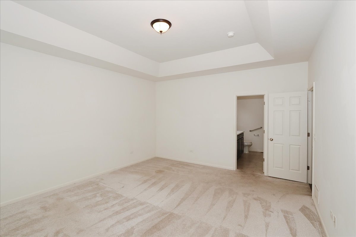 126 Abbott Court, Bartlett, IL 60103