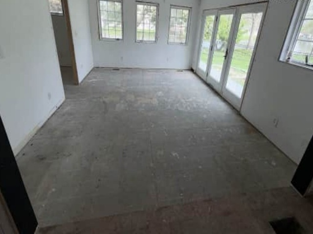 5312 Deerwood Lake, Springfield, IL 62703