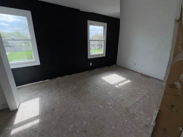 5312 Deerwood Lake, Springfield, IL 62703