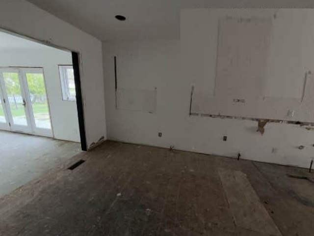 5312 Deerwood Lake, Springfield, IL 62703