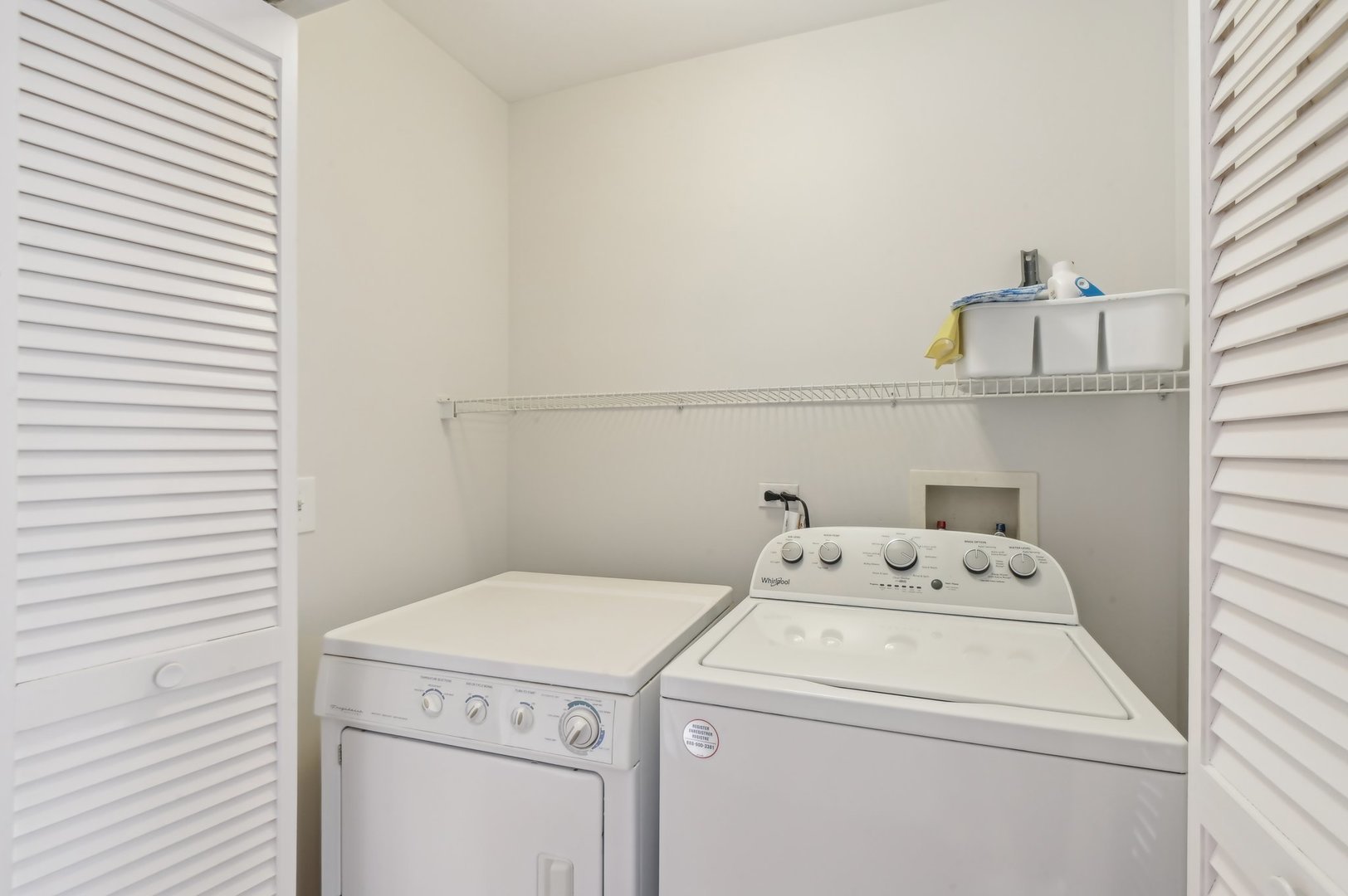 2333 Summerlin Drive #2333, Aurora, IL 60503