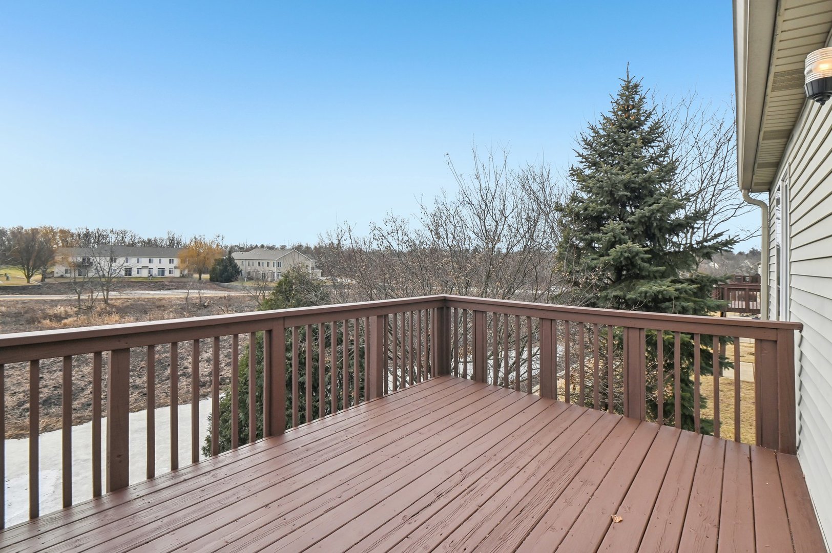 2333 Summerlin Drive #2333, Aurora, IL 60503