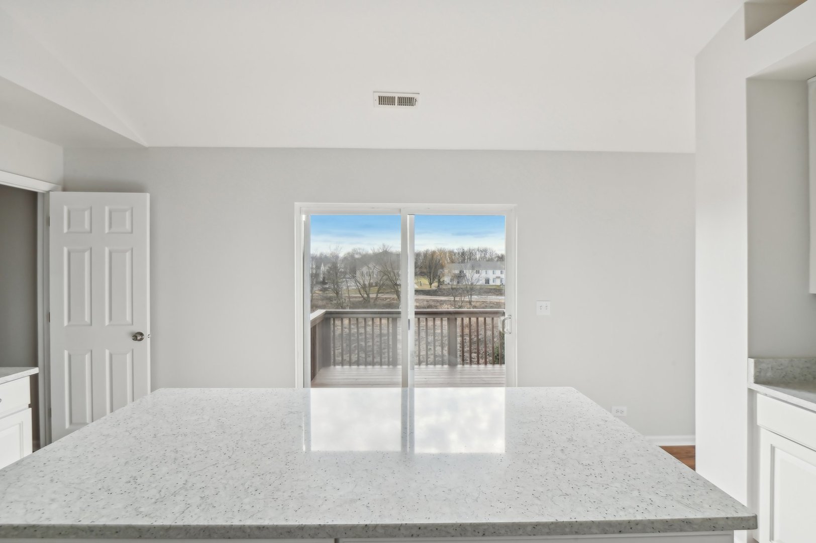 2333 Summerlin Drive #2333, Aurora, IL 60503