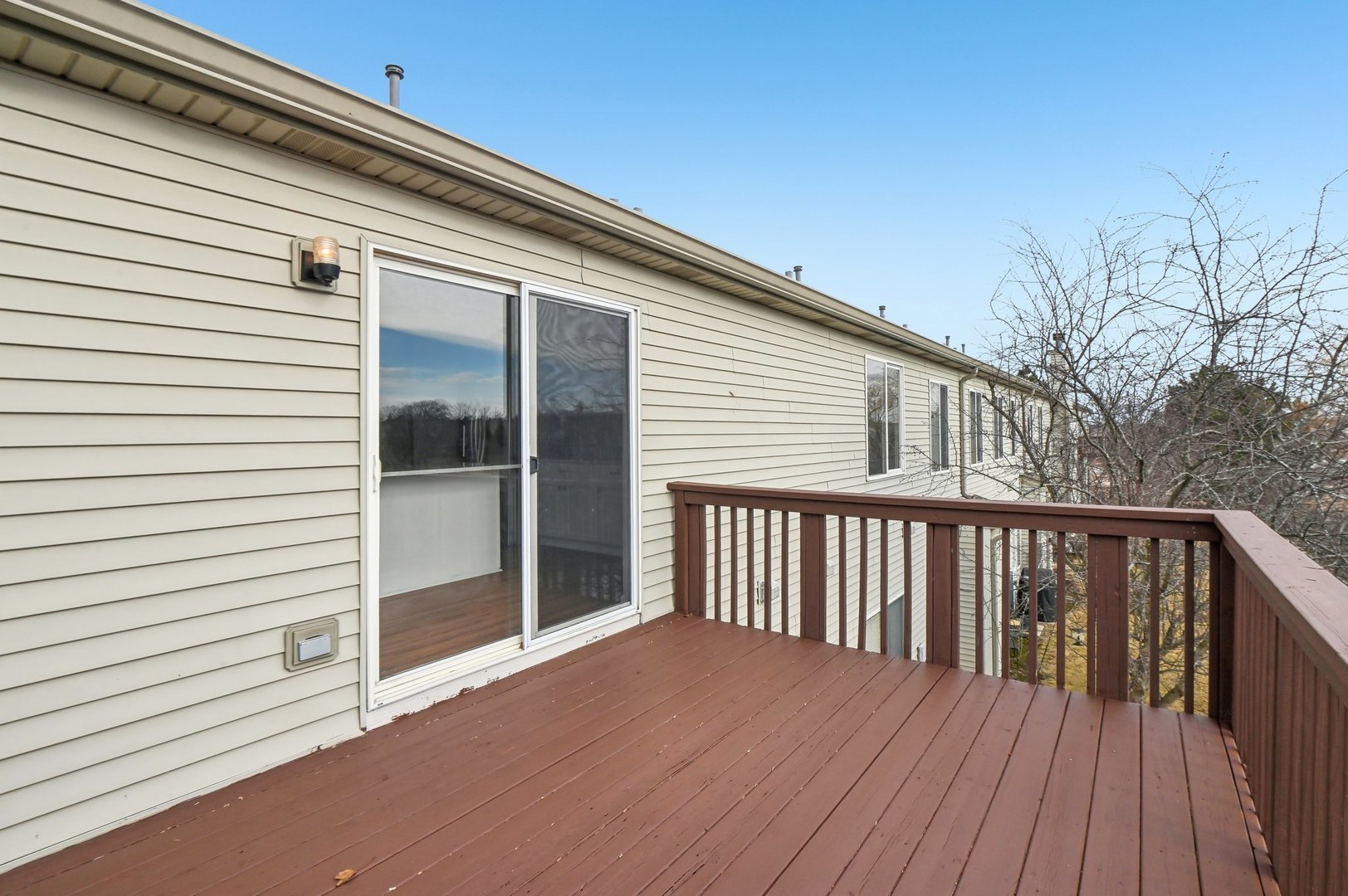 2333 Summerlin Drive #2333, Aurora, IL 60503
