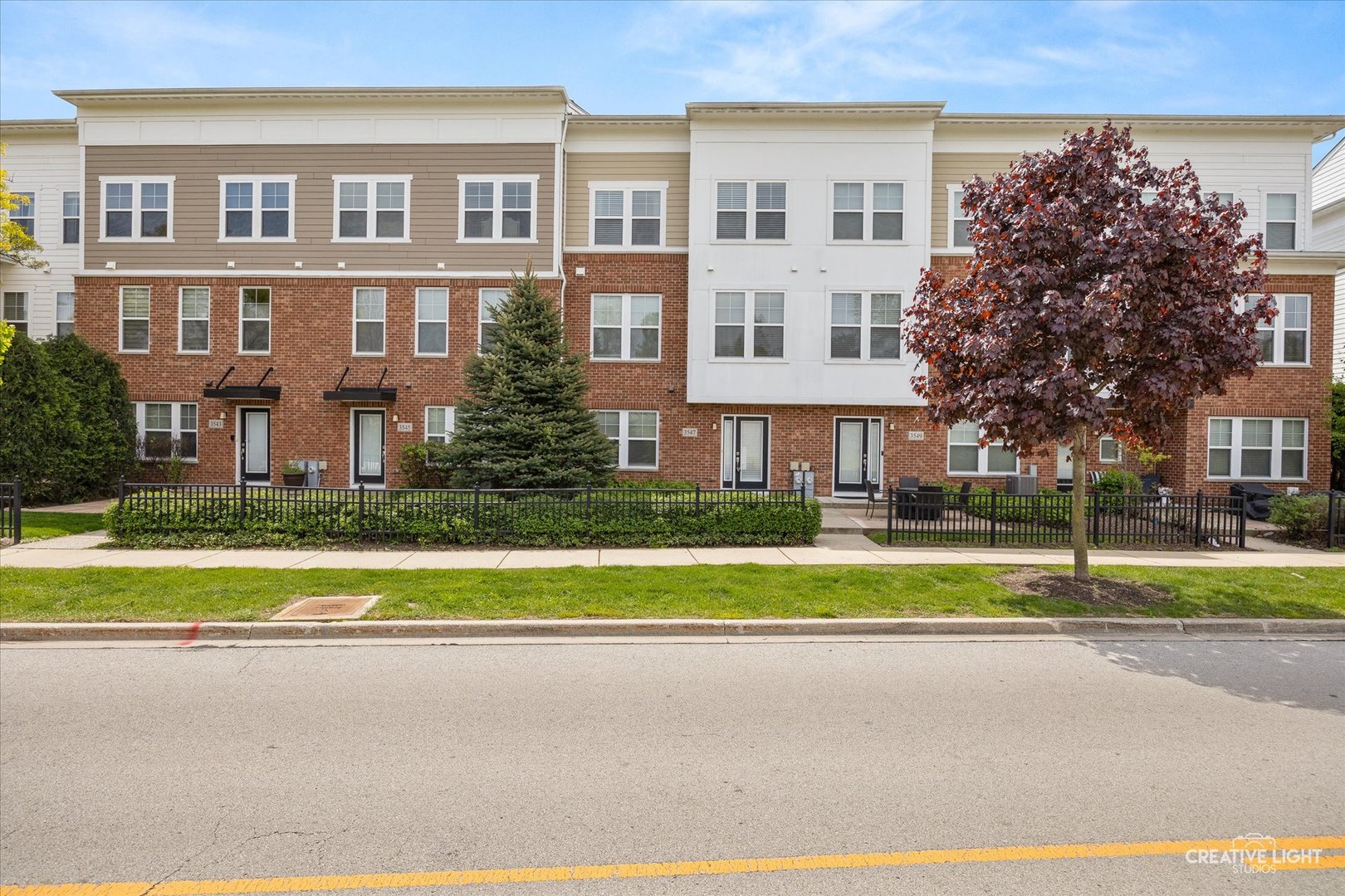 3547 Mulligan Drive, Woodridge, IL 60517
