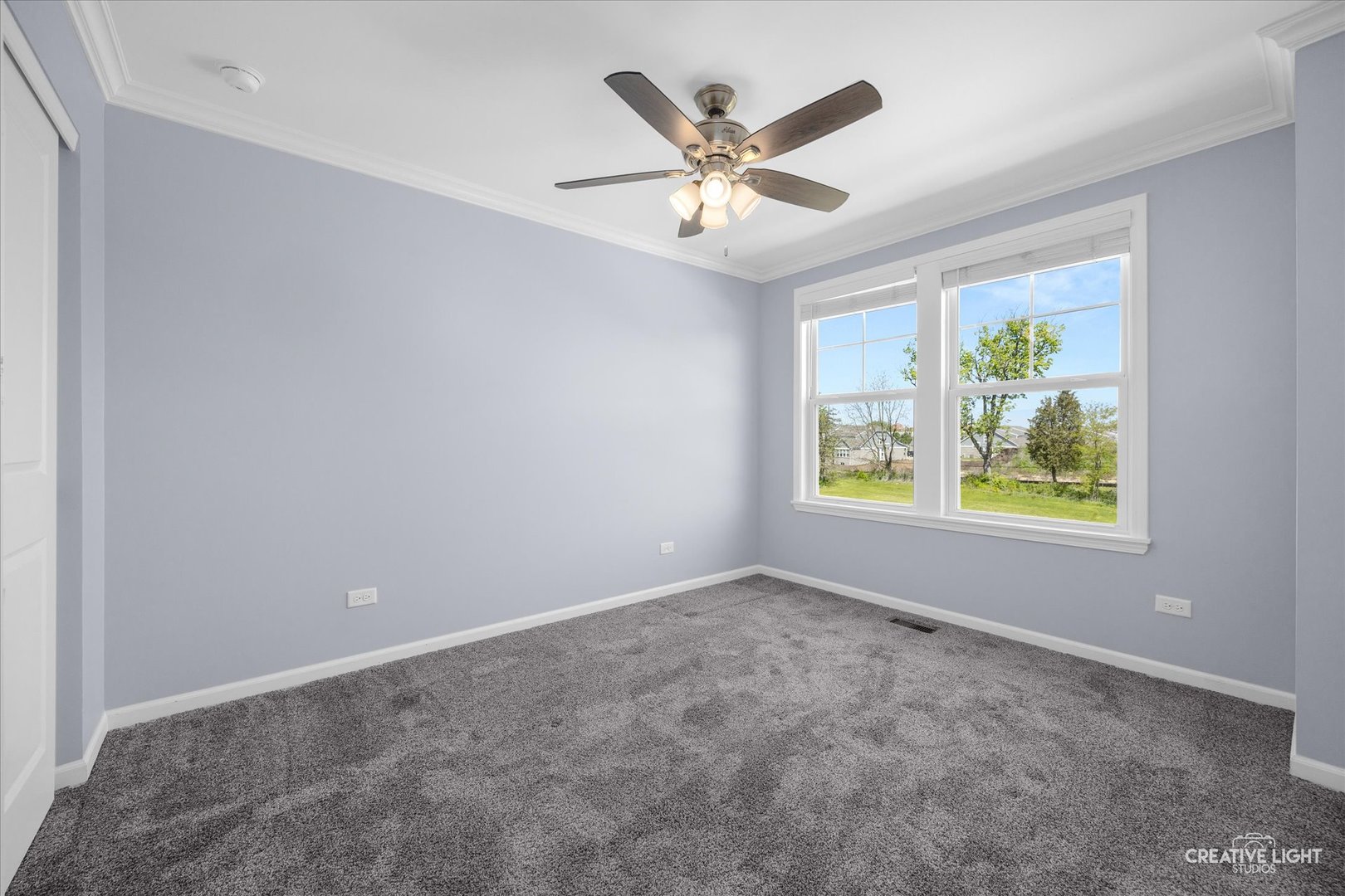 3547 Mulligan Drive, Woodridge, IL 60517