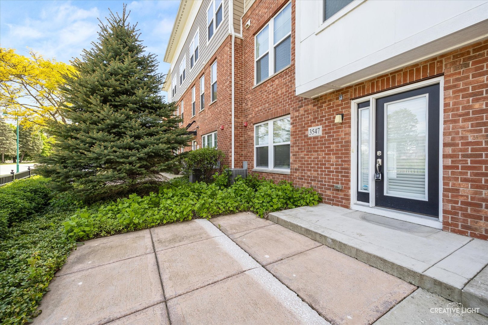 3547 Mulligan Drive, Woodridge, IL 60517