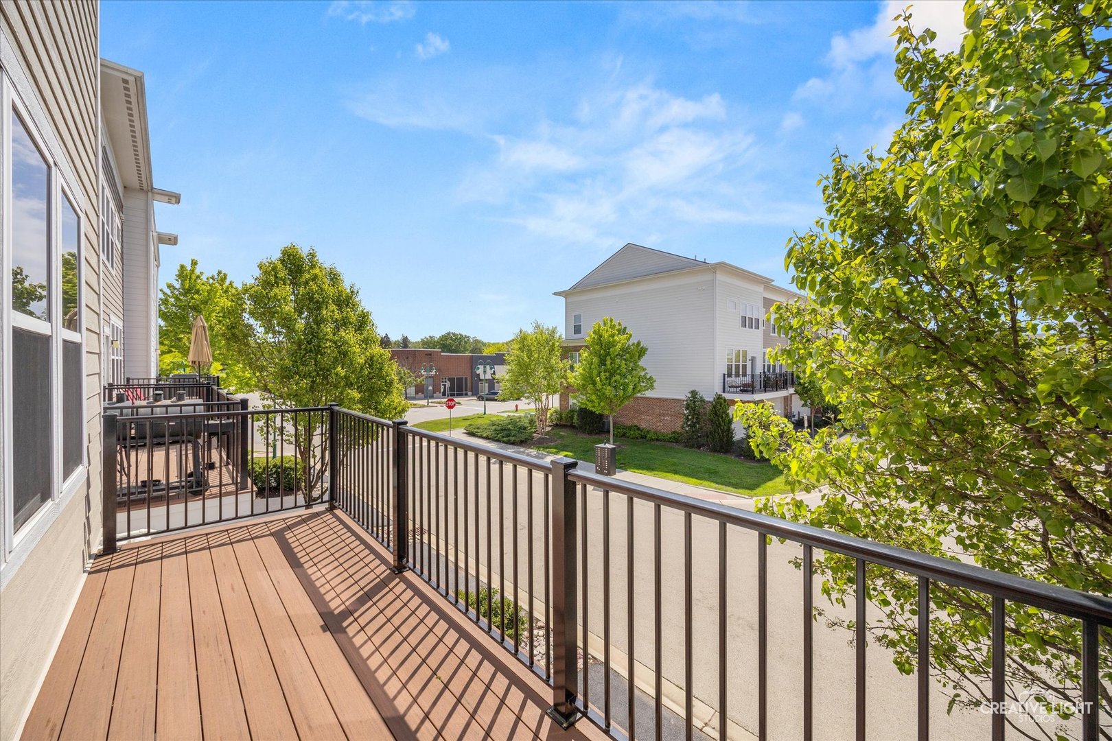 3547 Mulligan Drive, Woodridge, IL 60517