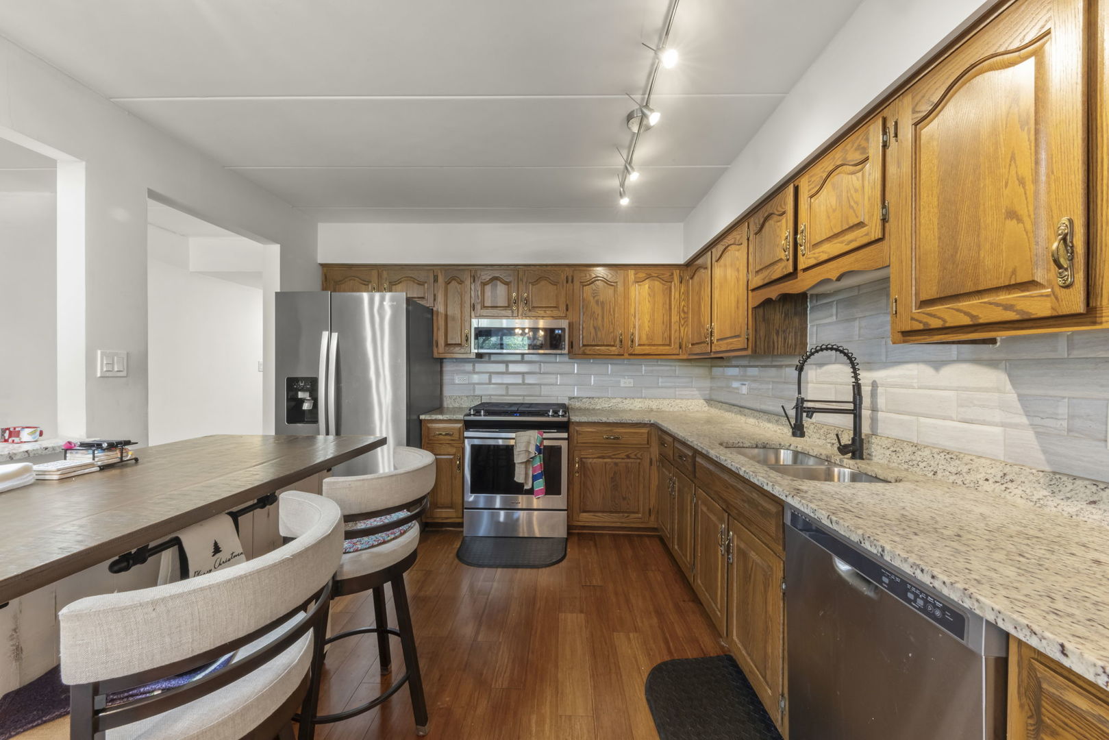 7426 W 153rd Street #1, Orland Park, IL 60462