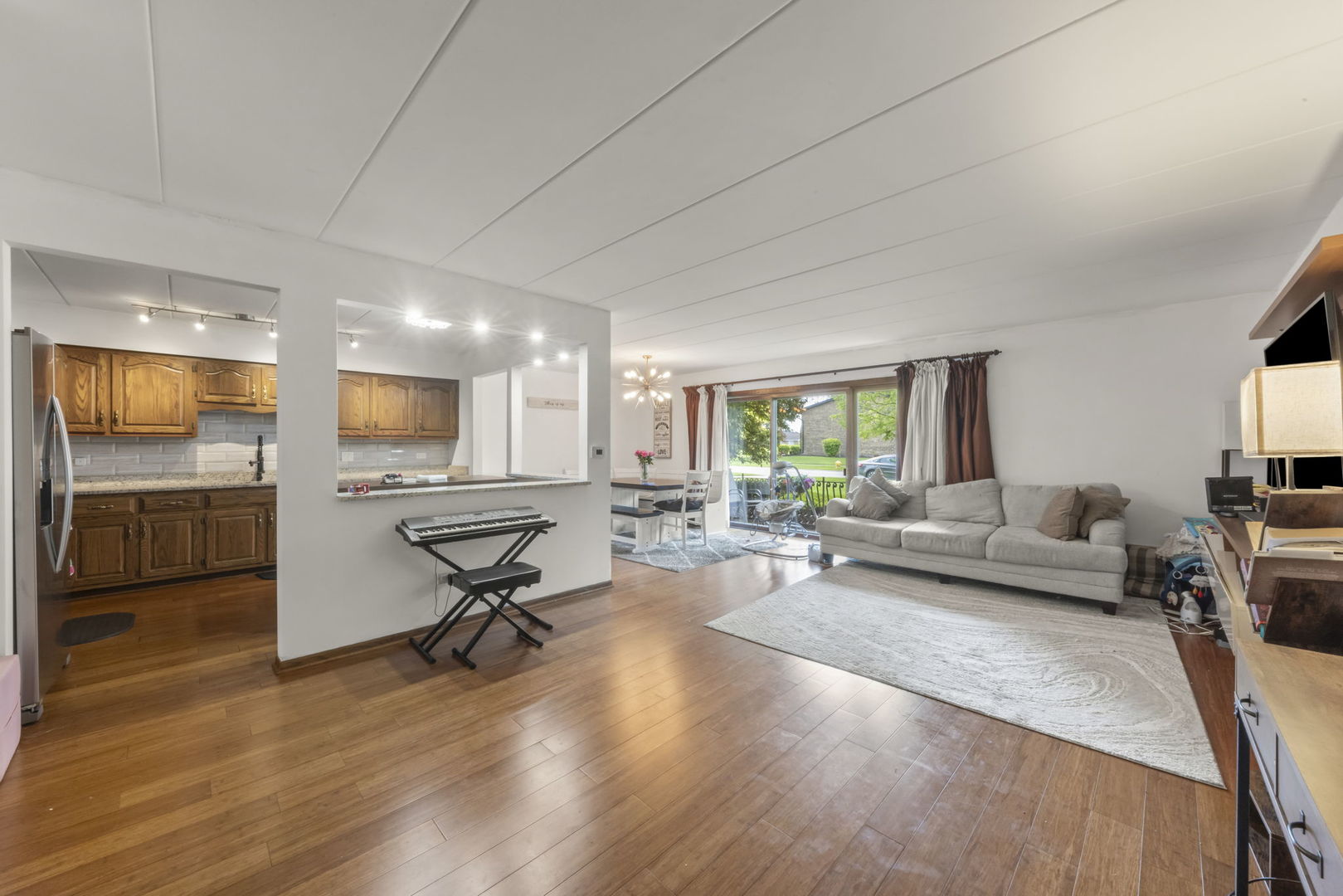 7426 W 153rd Street #1, Orland Park, IL 60462