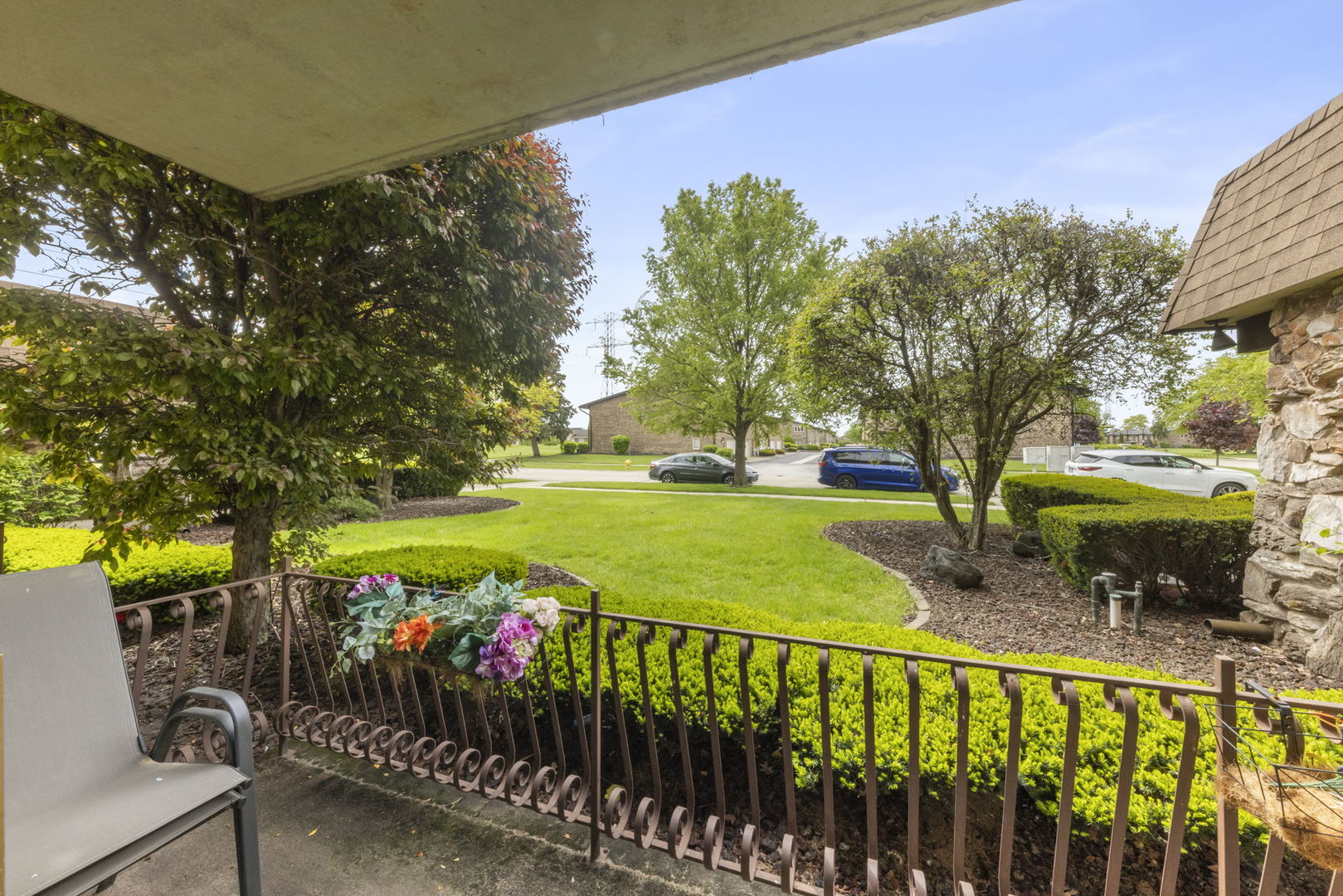 7426 W 153rd Street #1, Orland Park, IL 60462