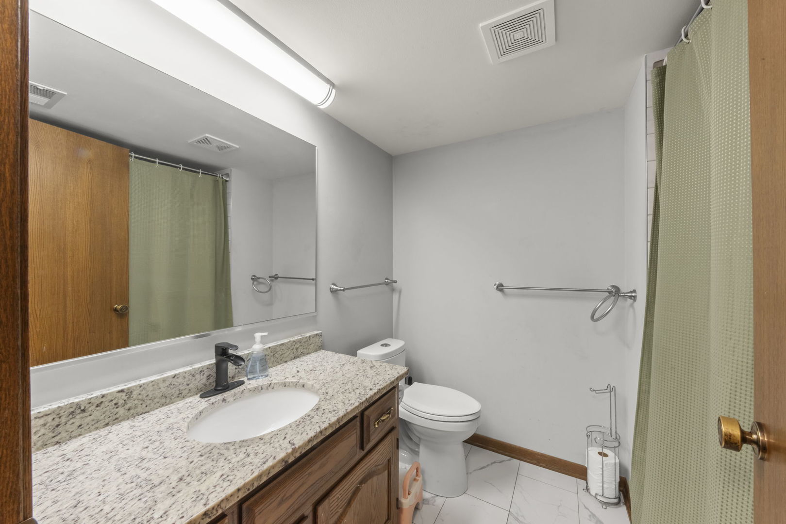 7426 W 153rd Street #1, Orland Park, IL 60462