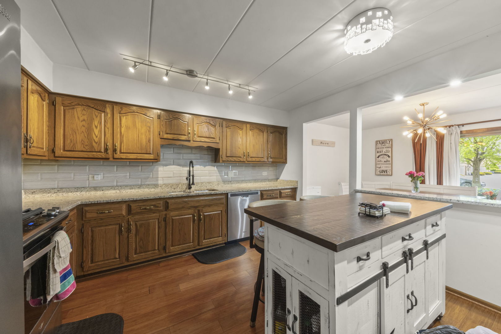 7426 W 153rd Street #1, Orland Park, IL 60462