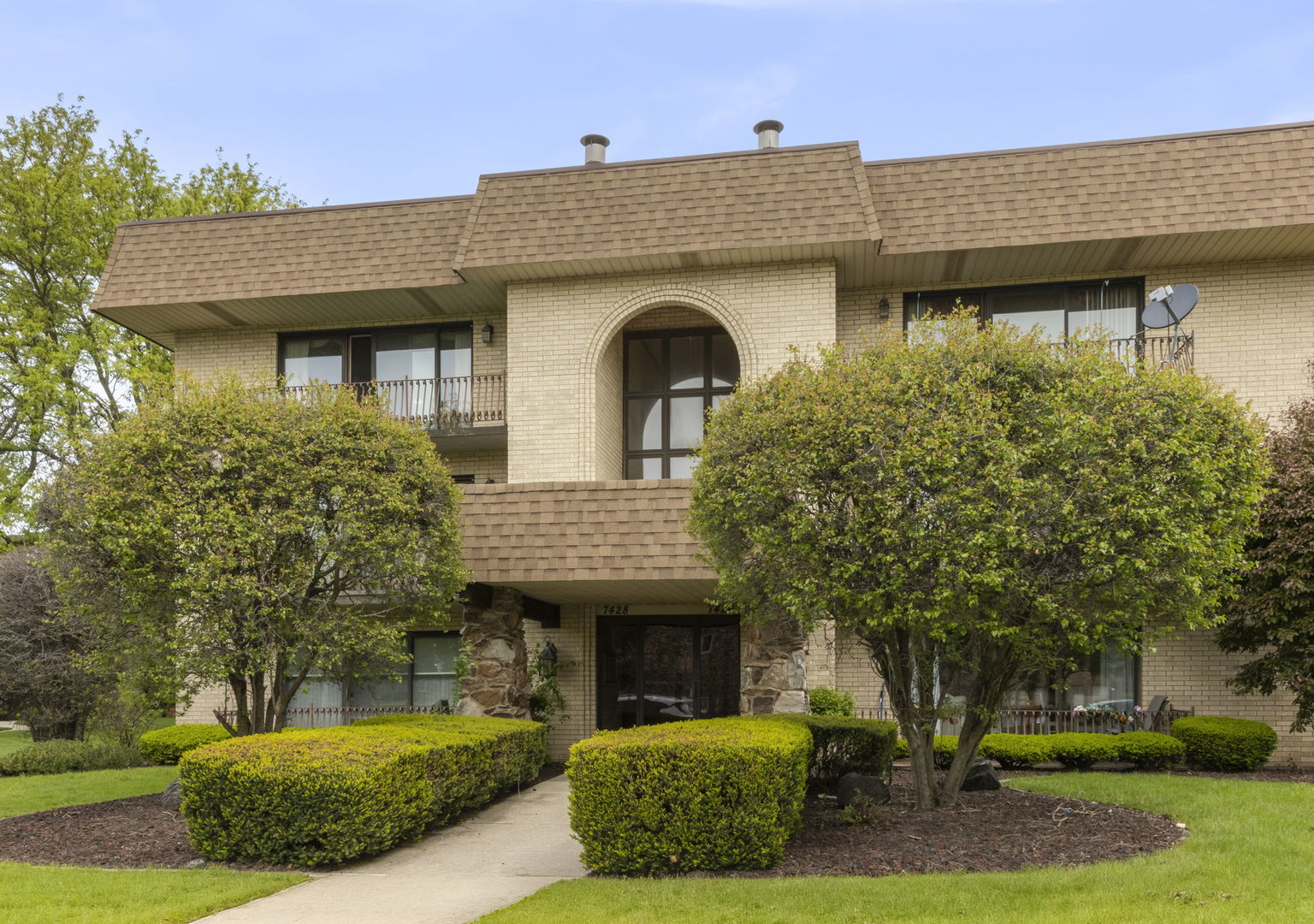 7426 W 153rd Street #1, Orland Park, IL 60462