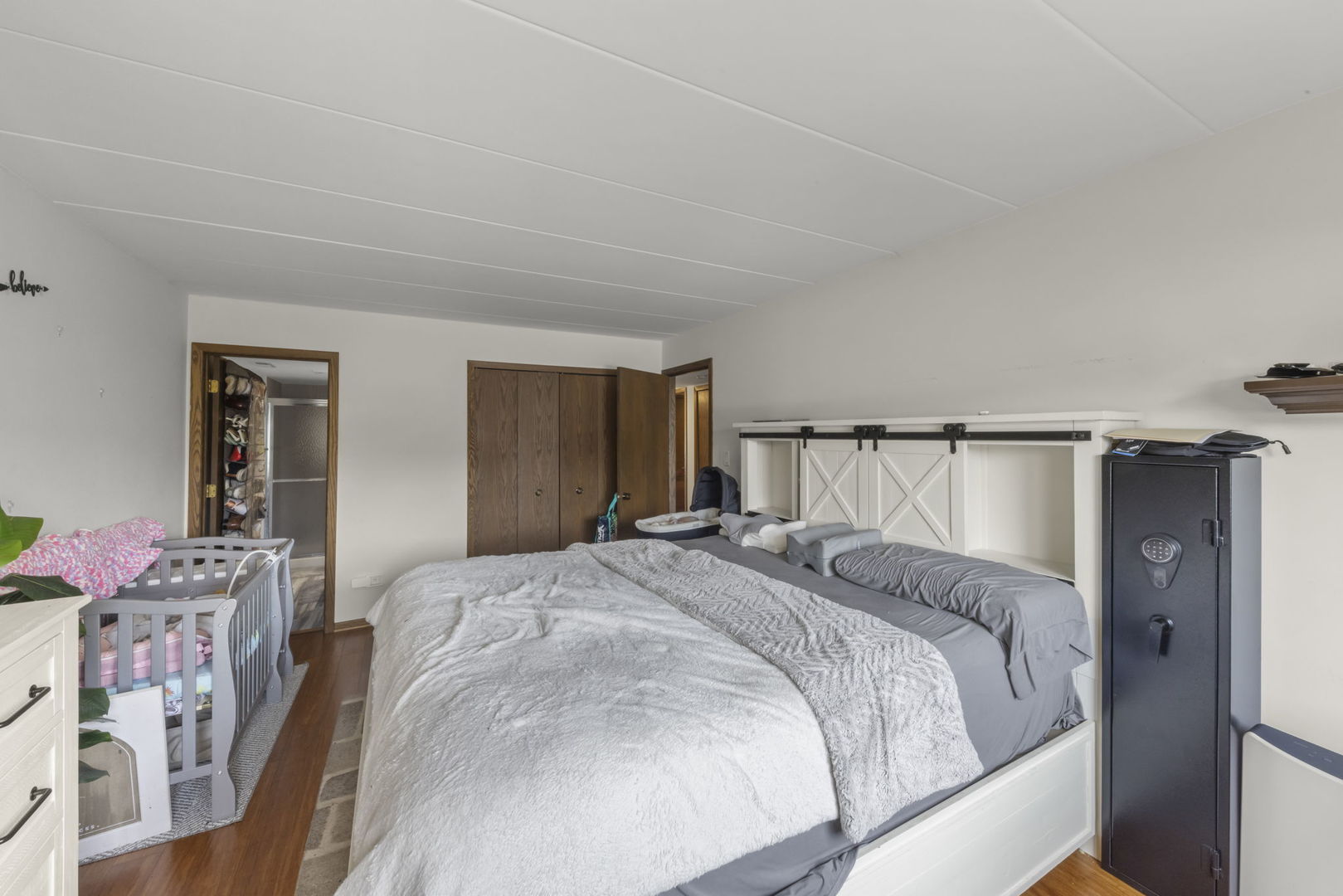 7426 W 153rd Street #1, Orland Park, IL 60462