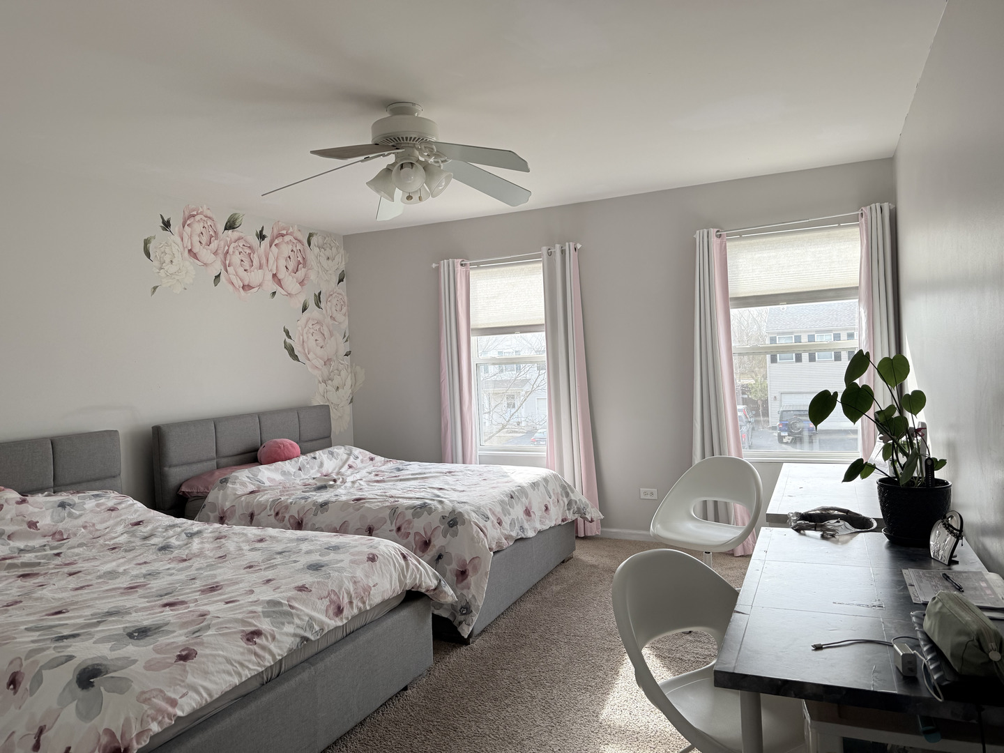 14519 General Drive, Plainfield, IL 60544