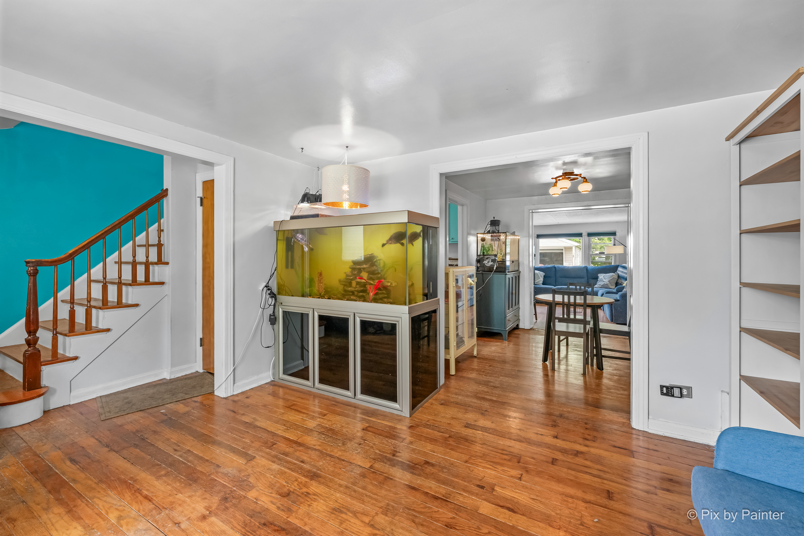 143 N Center Street, Bensenville, IL 60106