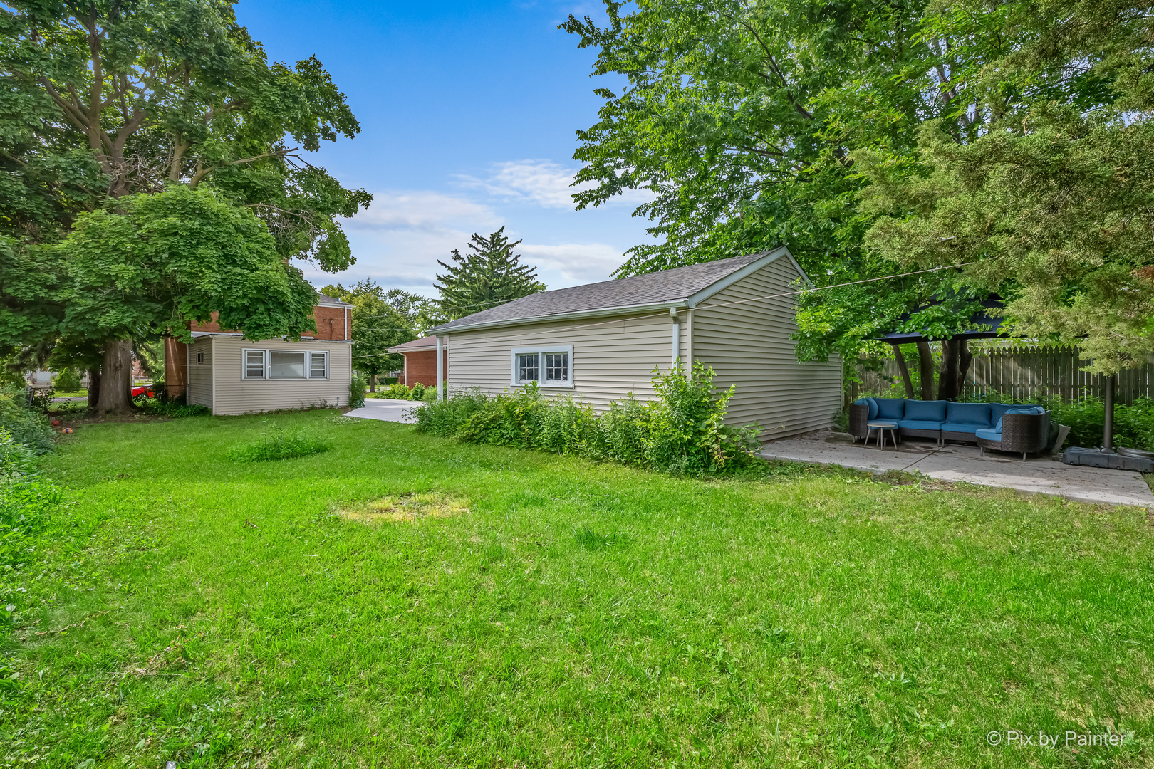 143 N Center Street, Bensenville, IL 60106