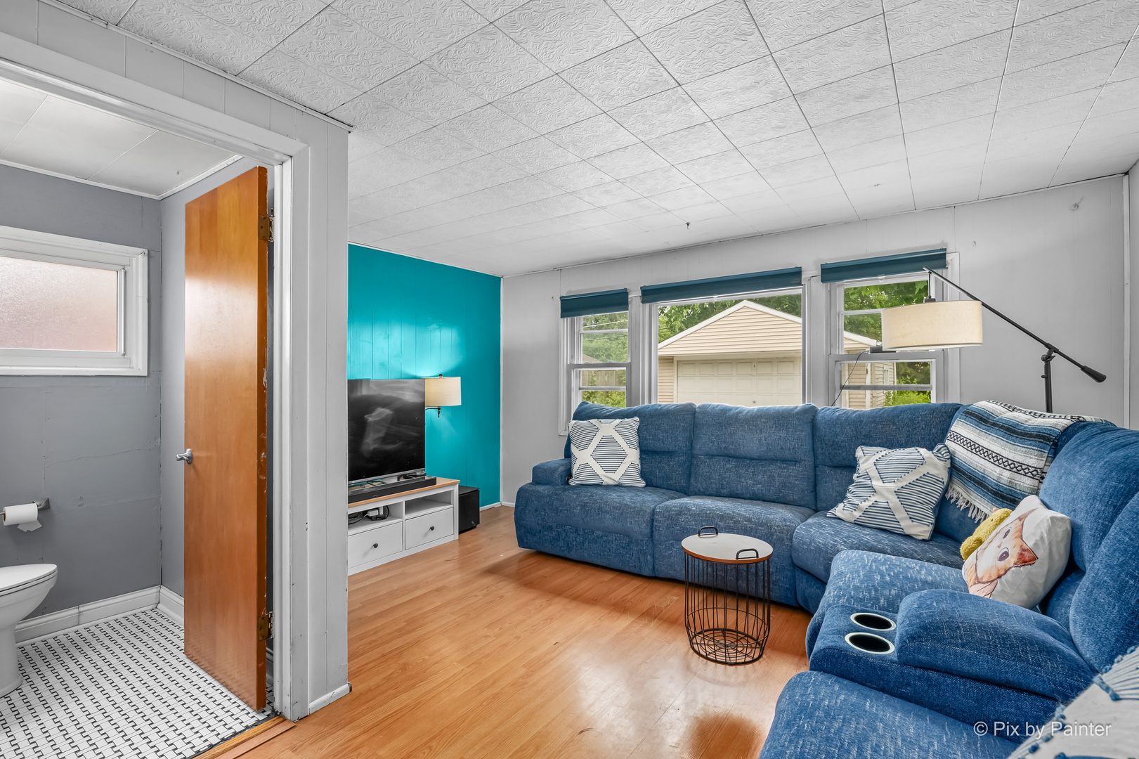 143 N Center Street, Bensenville, IL 60106