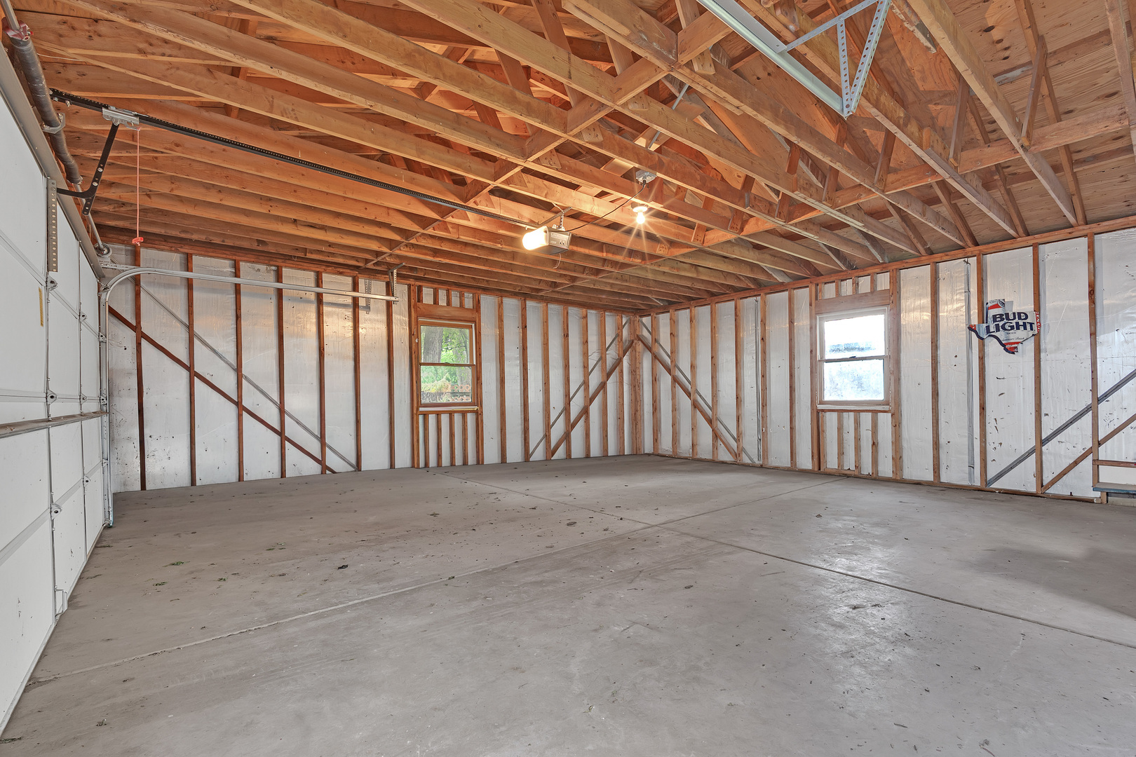 15 Johnathan Road, Lake Zurich, IL 60047