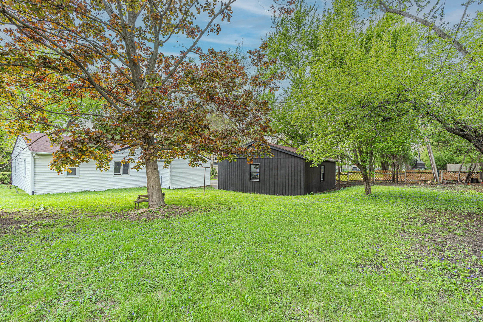15 Johnathan Road, Lake Zurich, IL 60047
