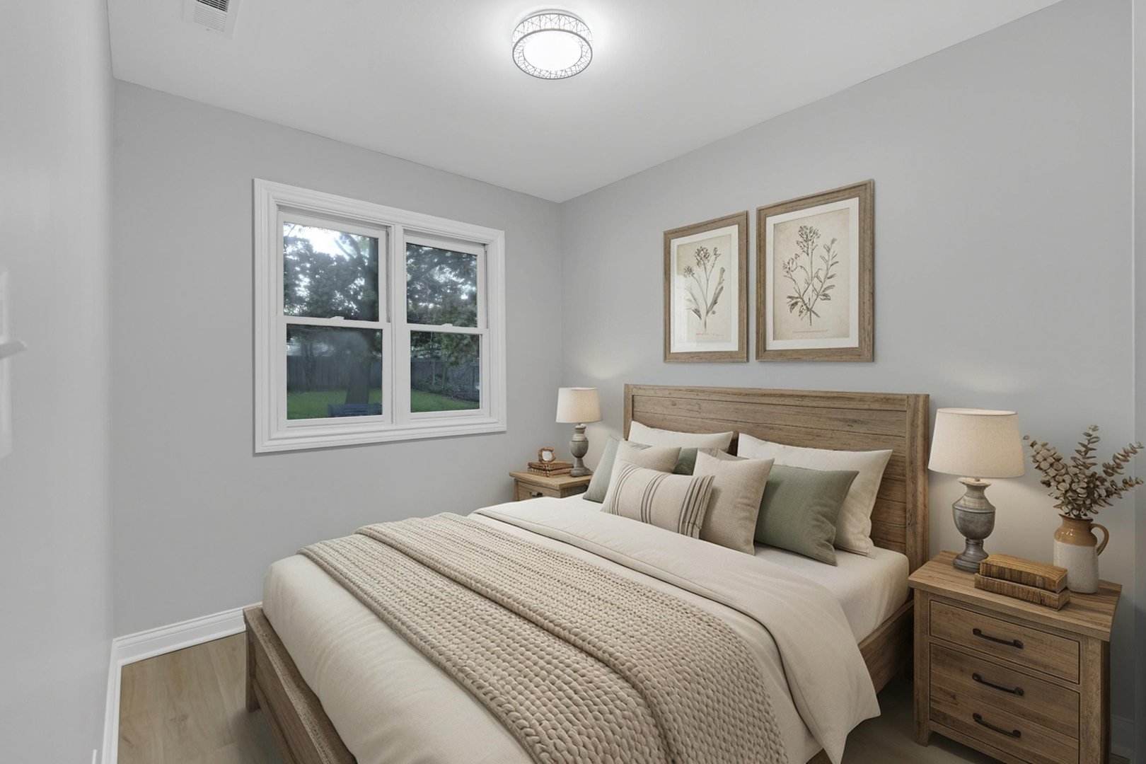 15 Johnathan Road, Lake Zurich, IL 60047