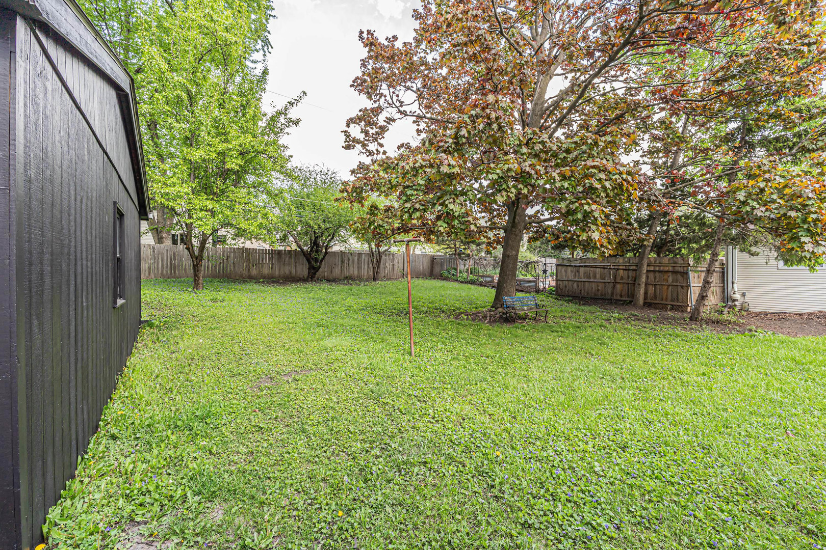 15 Johnathan Road, Lake Zurich, IL 60047