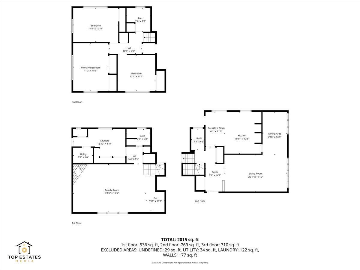 417 N Prospect Manor Avenue, Mount Prospect, IL 60056