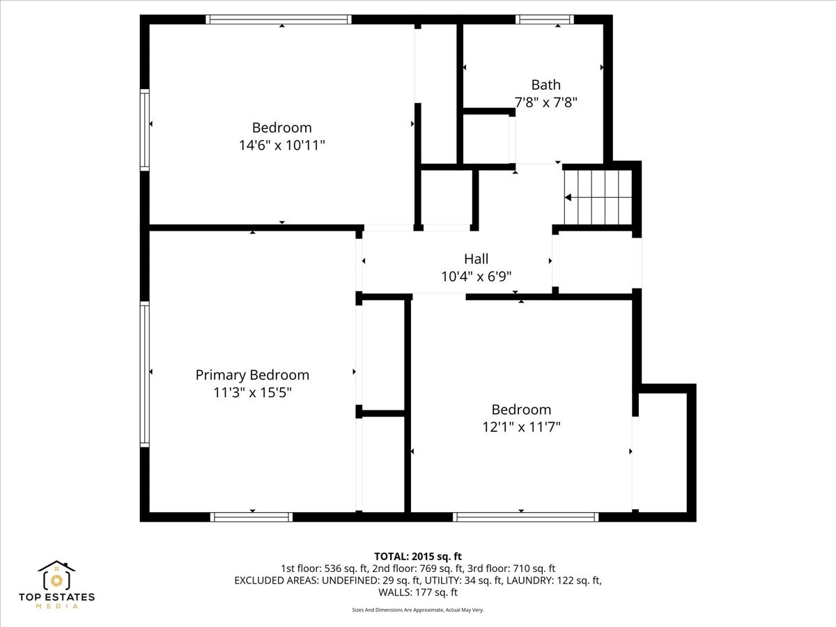 417 N Prospect Manor Avenue, Mount Prospect, IL 60056