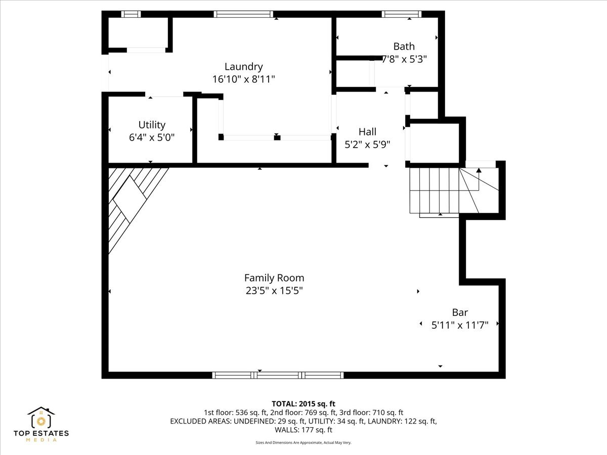 417 N Prospect Manor Avenue, Mount Prospect, IL 60056