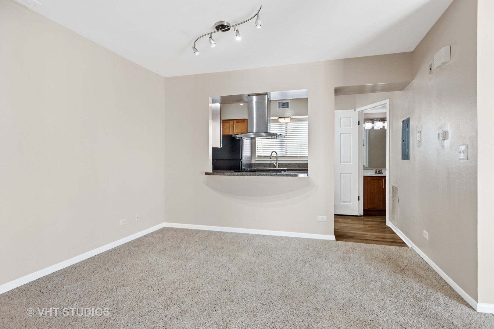 1617 Westminster Drive #203, Naperville, IL 60563