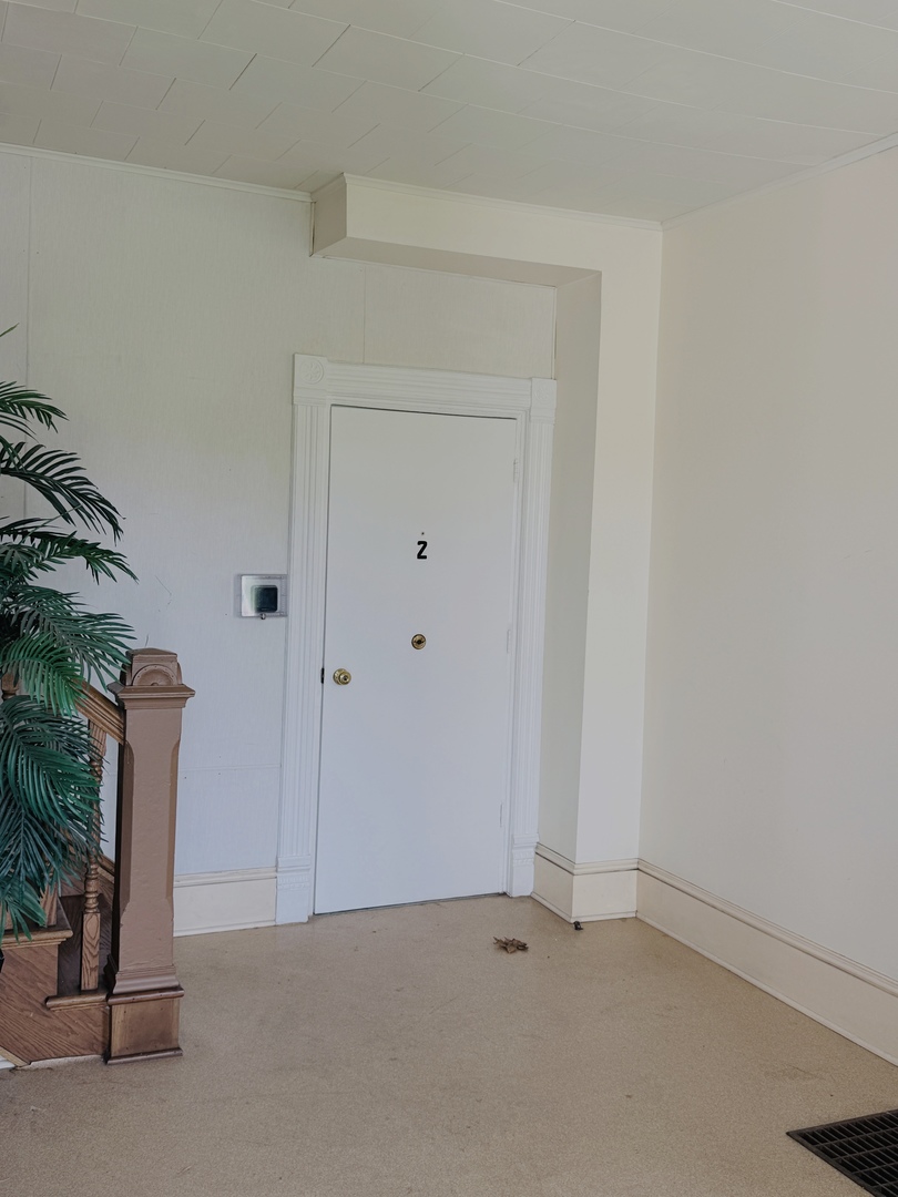 416 Clay Street #2, Woodstock, IL 60098