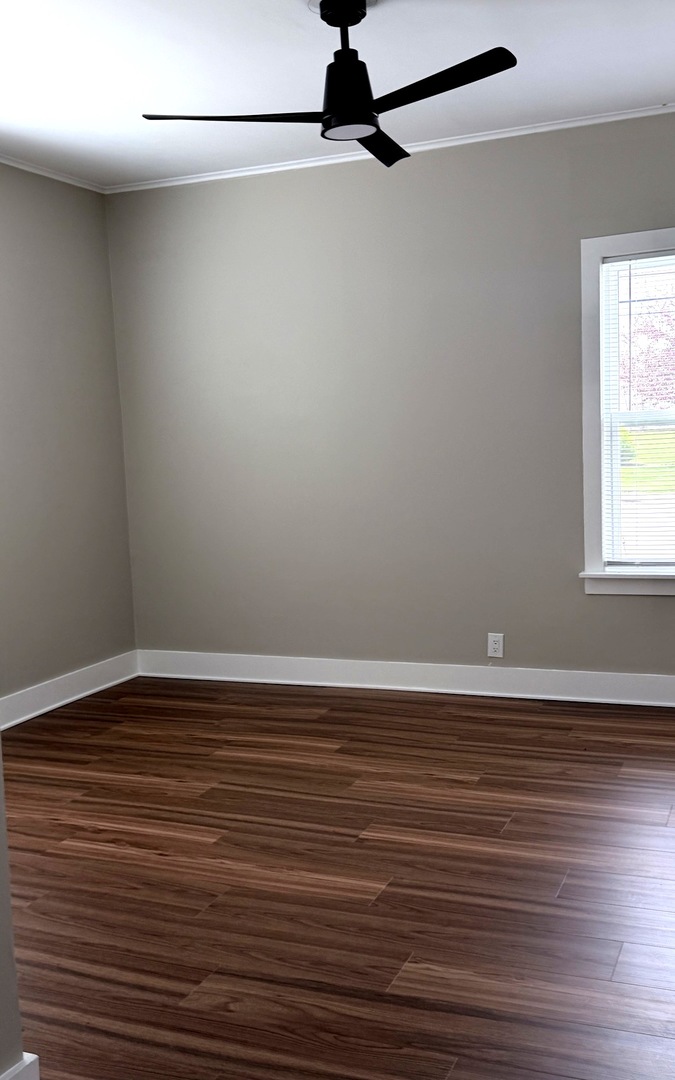 416 Clay Street #2, Woodstock, IL 60098