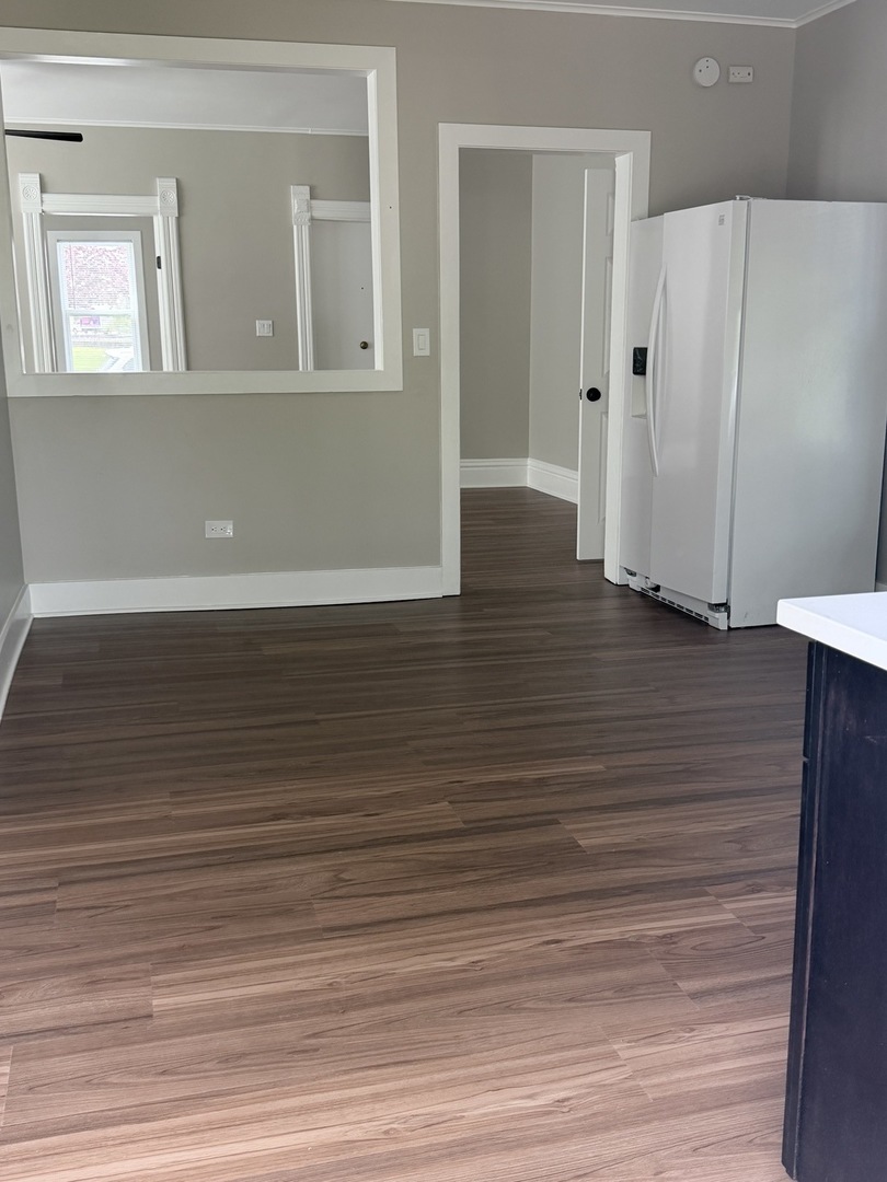 416 Clay Street #2, Woodstock, IL 60098