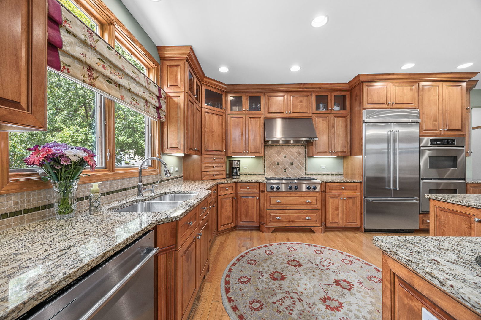 4542 Hatch Lane, Lisle, IL 60532