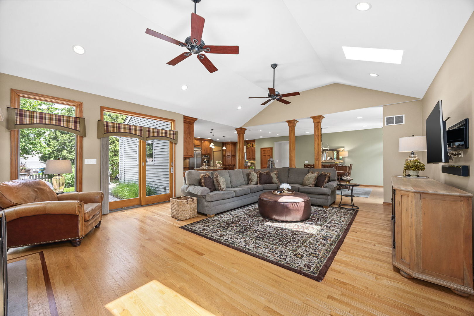 4542 Hatch Lane, Lisle, IL 60532