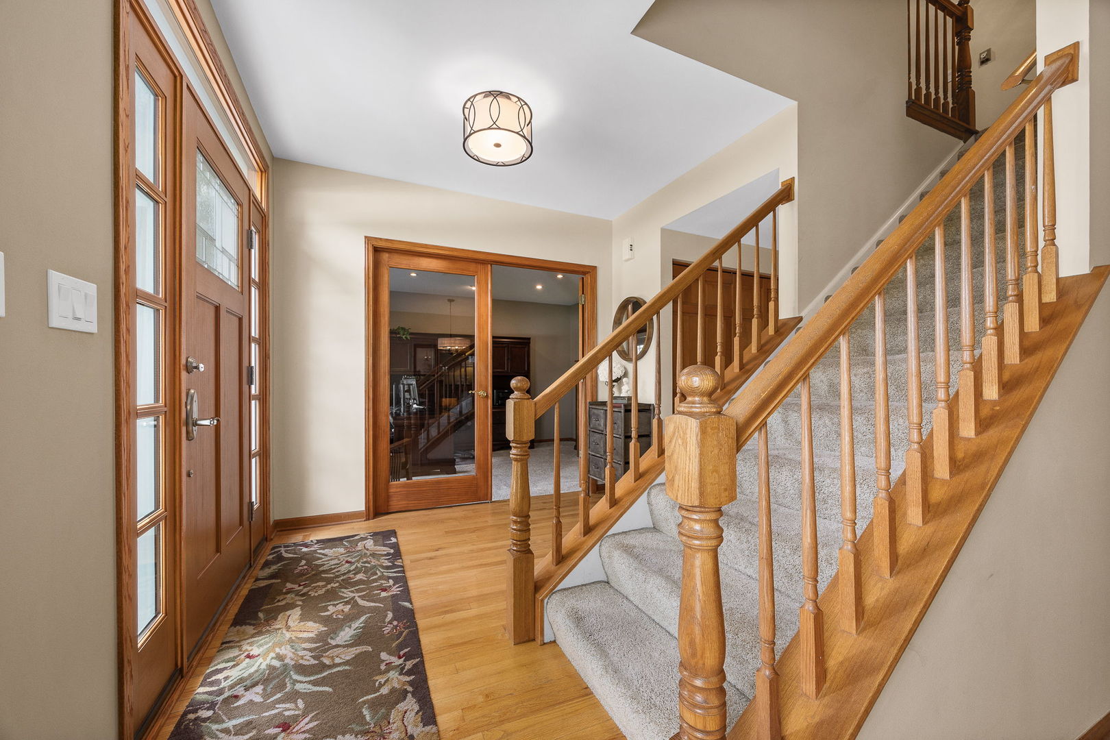 4542 Hatch Lane, Lisle, IL 60532