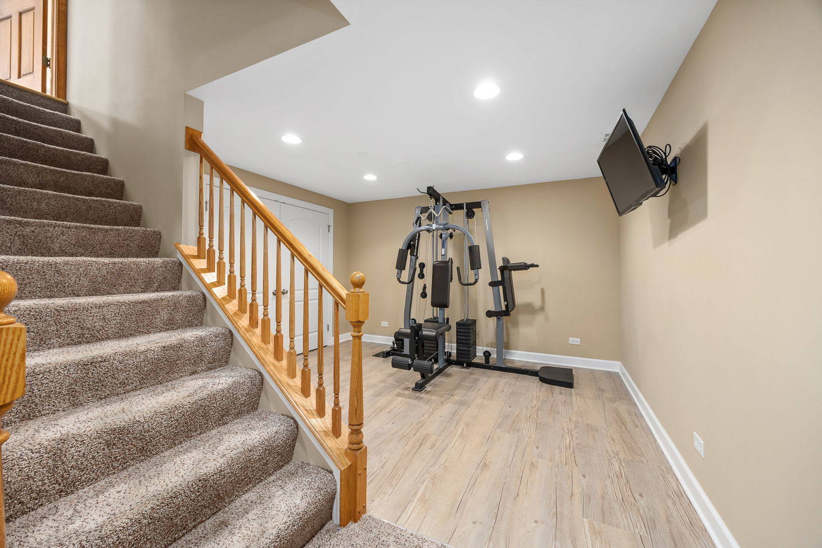 4542 Hatch Lane, Lisle, IL 60532