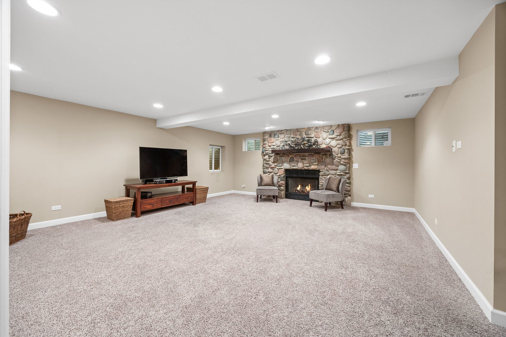 4542 Hatch Lane, Lisle, IL 60532