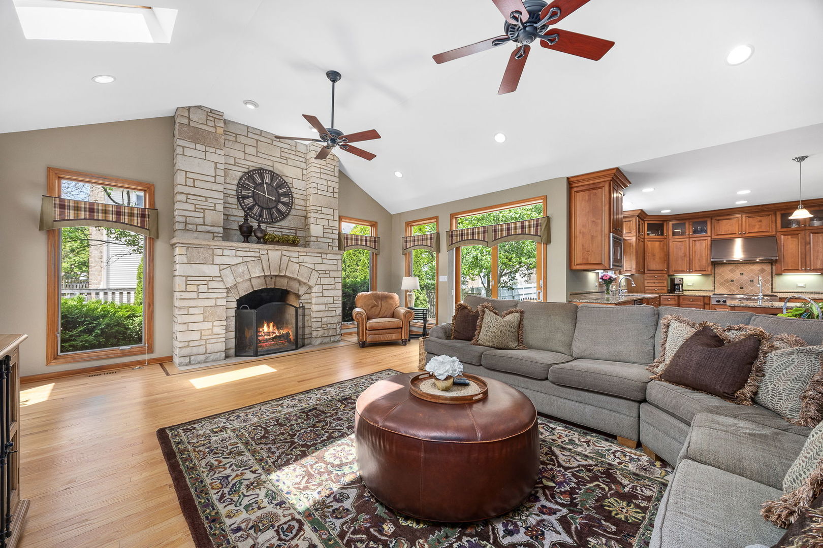 4542 Hatch Lane, Lisle, IL 60532