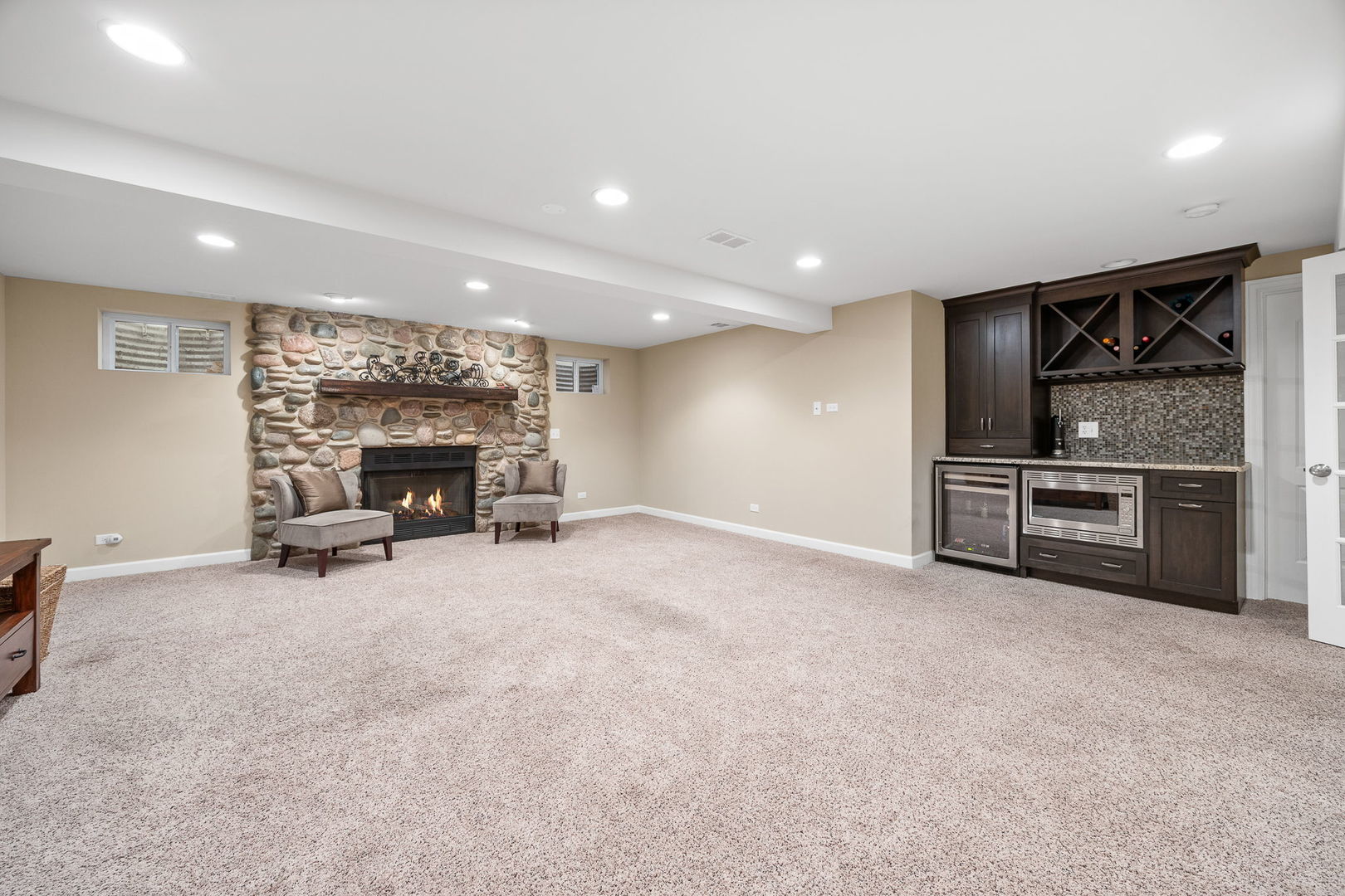 4542 Hatch Lane, Lisle, IL 60532