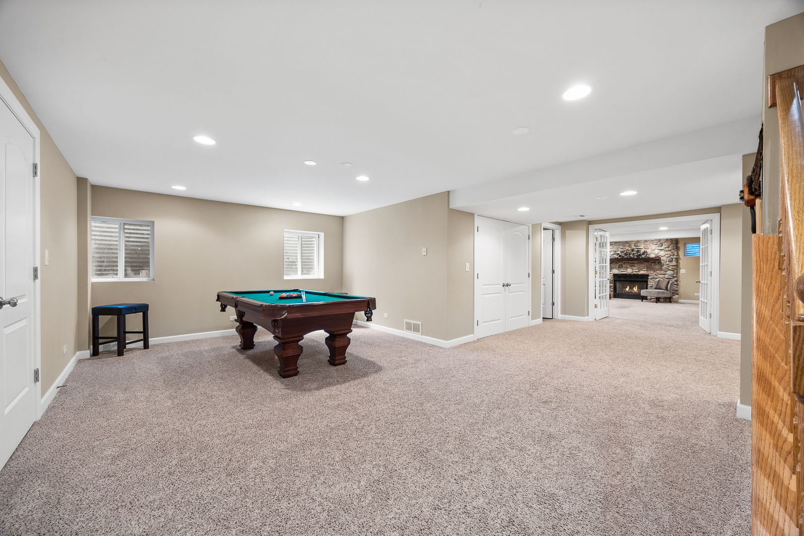 4542 Hatch Lane, Lisle, IL 60532