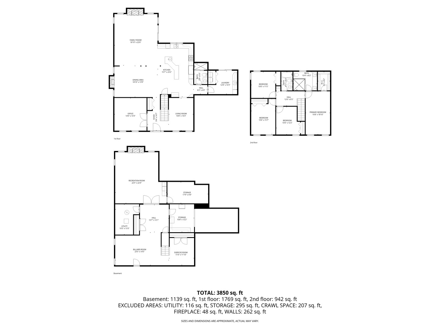 4542 Hatch Lane, Lisle, IL 60532