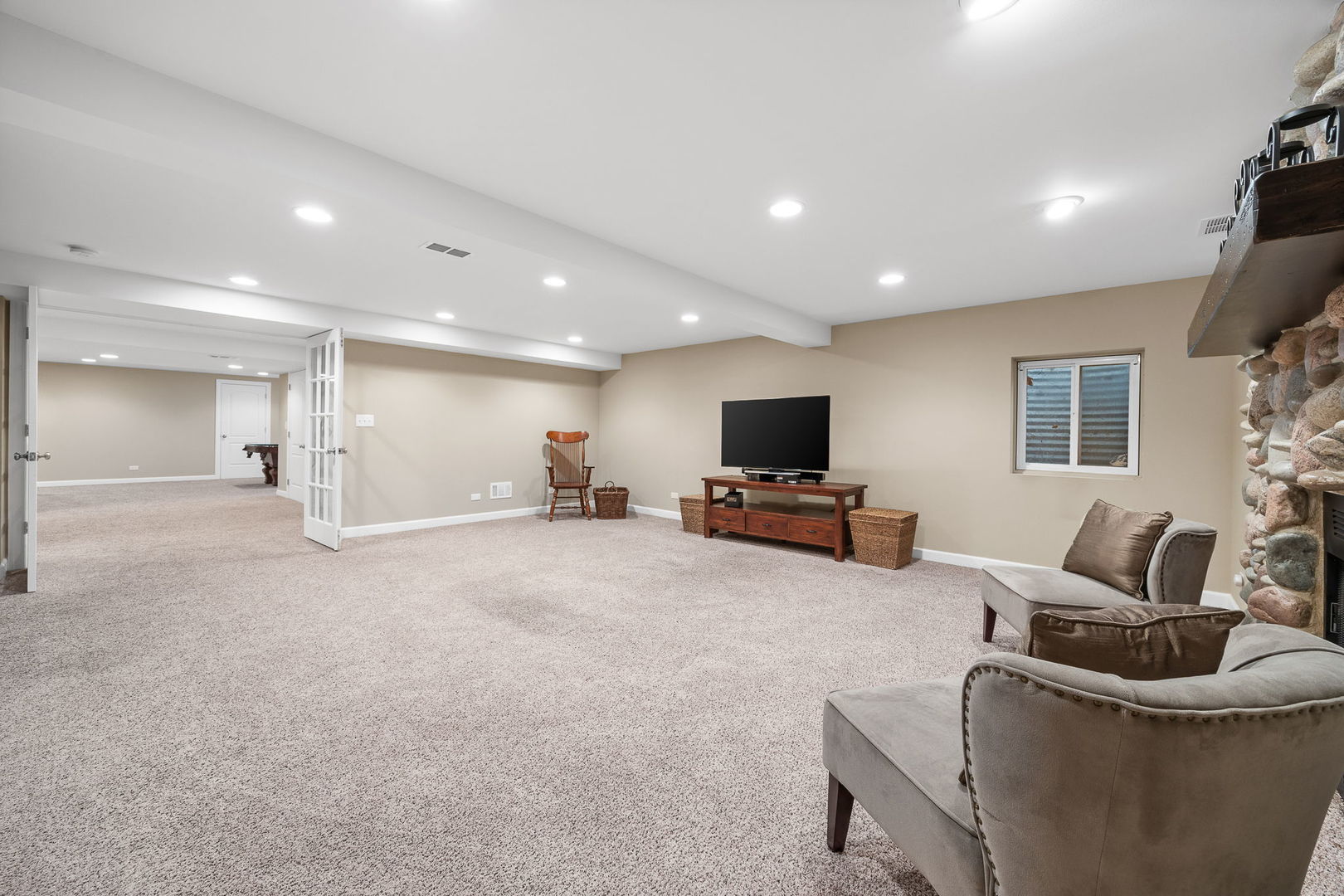 4542 Hatch Lane, Lisle, IL 60532